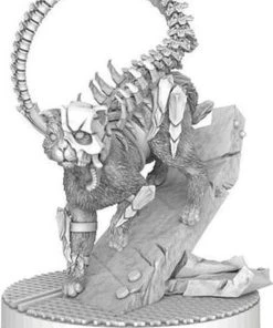 Awaken Realms Nemesis: Space Cats 10 Awaken Realms Nemesis: Space Cats -Exporteren spellen-voor winkel 550x818 1