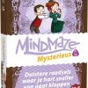 White Goblin Games Gezelschapsspel Mindmaze: Mysterieus (nl) -Exporteren spellen-voor winkel 550x820 3