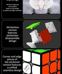 Qiyi Valk 3 Elite M 61 Qiyi Valk 3 Elite M -Exporteren spellen-voor winkel 550x820 4