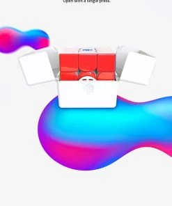 Gan 11M Duo 3x3 -Exporteren spellen-voor winkel 550x822