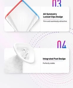 Gan 11M Duo 3x3 -Exporteren spellen-voor winkel 550x824 1