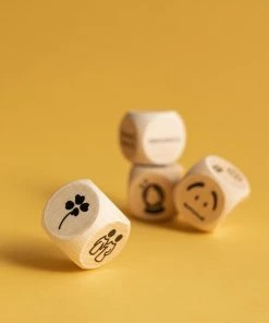 Young Talent Coach Dobbel Je Gesprek -Exporteren spellen-voor winkel 550x824 3