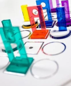 Tactic IKNOW - Belgi Uitgave - Bordspel -Exporteren spellen-voor winkel 550x824 8