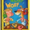 Haba - Haba Memo- En Kaartspel Woef Woef -Exporteren spellen-voor winkel 550x824 9