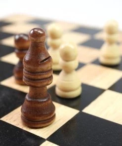 Selecta Spellen 5 In 1 - Gezelschapsspel -Exporteren spellen-voor winkel 550x825 1