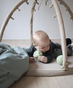 Filibabba - Speelgoed Motorische Vaardigheid - Pil Sensorische Bal - Pistacie -Exporteren spellen-voor winkel 550x825 3