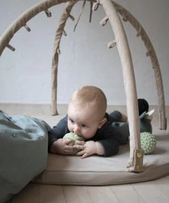 Filibabba - Speelgoed Motorische Vaardigheid - Pil Sensorische Bal - Pistacie -Exporteren spellen-voor winkel 550x825 4