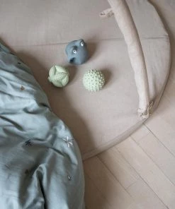 Filibabba - Speelgoed Motorische Vaardigheid - Pil Sensorische Bal - Pistacie -Exporteren spellen-voor winkel 550x825 5