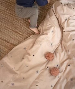 Filibabba - Speelgoed Motorische Vaardigheid - Pil Sensorische Bal - Pistacie -Exporteren spellen-voor winkel 550x825 6