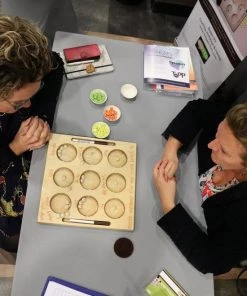 Bepper B.V. Bepper Bord - [coaching Tool] - [Coach] - [therapeut] - [Begeleider]-[intern Begeleider]-[gezinsbegeleider]-[Trainer] - [Bepper Balance]-[Coaching Methode]-[nobco]-[skj]-[stir]-[lvsc]-[noloc]-[loopbaanadviseur]-[studentcoach]-[team Building] -Exporteren spellen-voor winkel 550x825 7