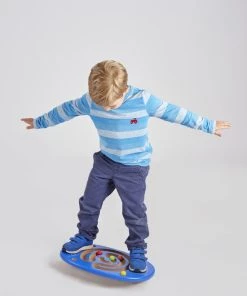 Vigatoys Trace & Balance 12 Vigatoys Trace & Balance -Exporteren spellen-voor winkel 550x826 1