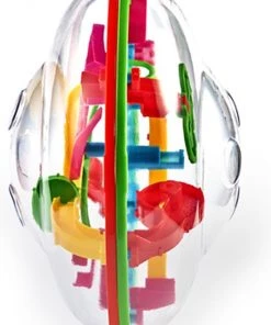 Eureka Amaze UFO -Exporteren spellen-voor winkel 550x827 4