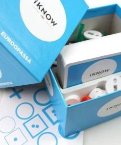 Tactic IKnow Mini: Europe - Gezelschapsspel -Exporteren spellen-voor winkel 550x827 5
