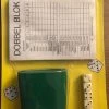 Stemen Yahtzee Scoreblok 5 X Dobbelsteen En Dobbel Beker - Dobbel Blok 5 Dobbelstenen En Dobbel Beker -Exporteren spellen-voor winkel 550x835 10