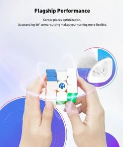 Gan 11M Duo 3x3 -Exporteren spellen-voor winkel 550x835 4