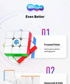 Gan 11M Duo 3x3 -Exporteren spellen-voor winkel 550x835 6