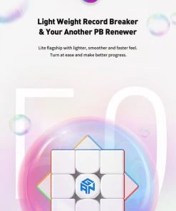 Gan 11M Duo 3x3 -Exporteren spellen-voor winkel 550x835 7