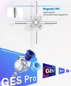 Gan 11M Duo 3x3 -Exporteren spellen-voor winkel 550x835 8