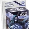Asmodee Star Wars Imperial Assault Emperor Palpatine VP - EN -Exporteren spellen-voor winkel 550x839 1