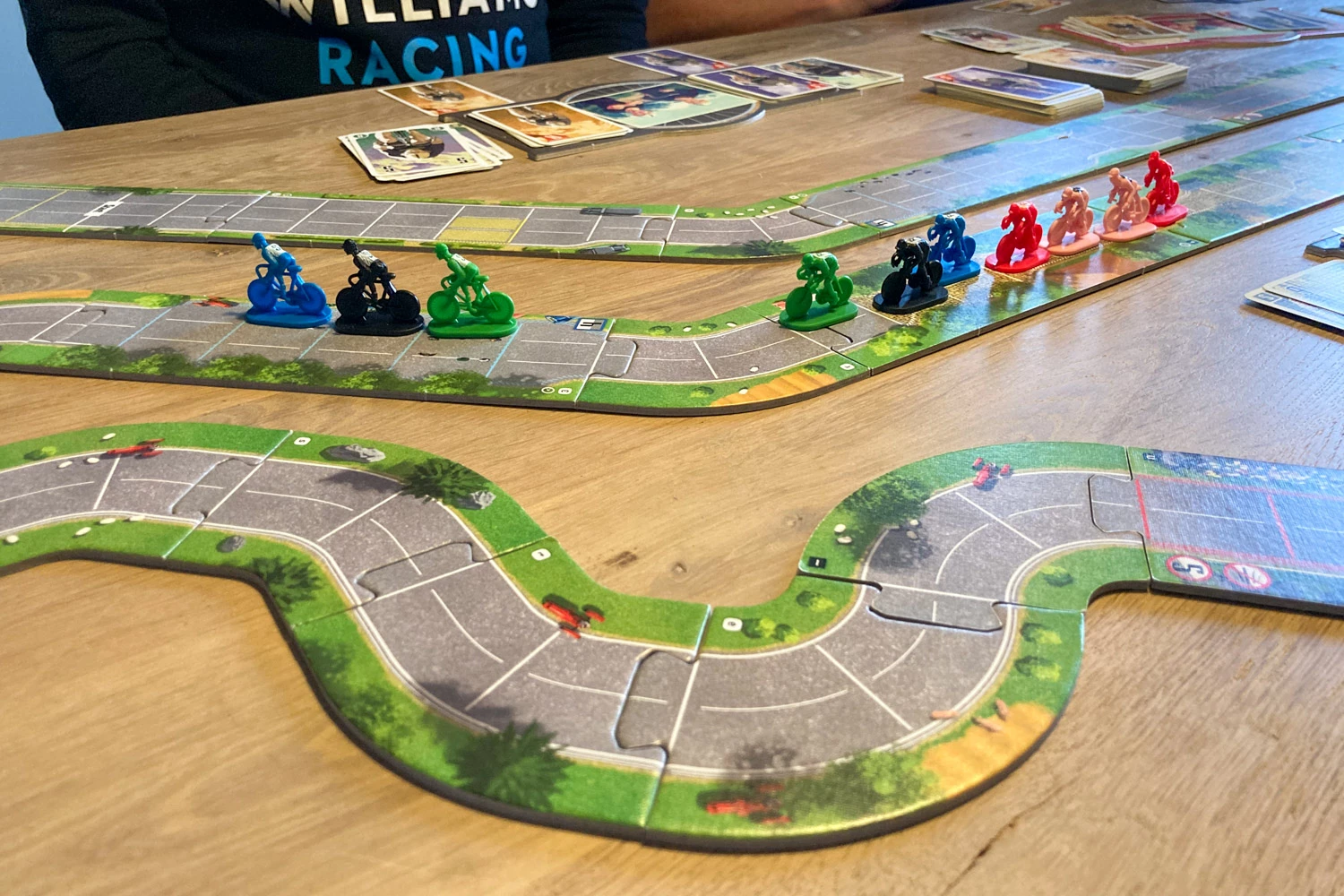 Exporteren spellen-voor winkel -Exporteren spellen-voor winkel 56465