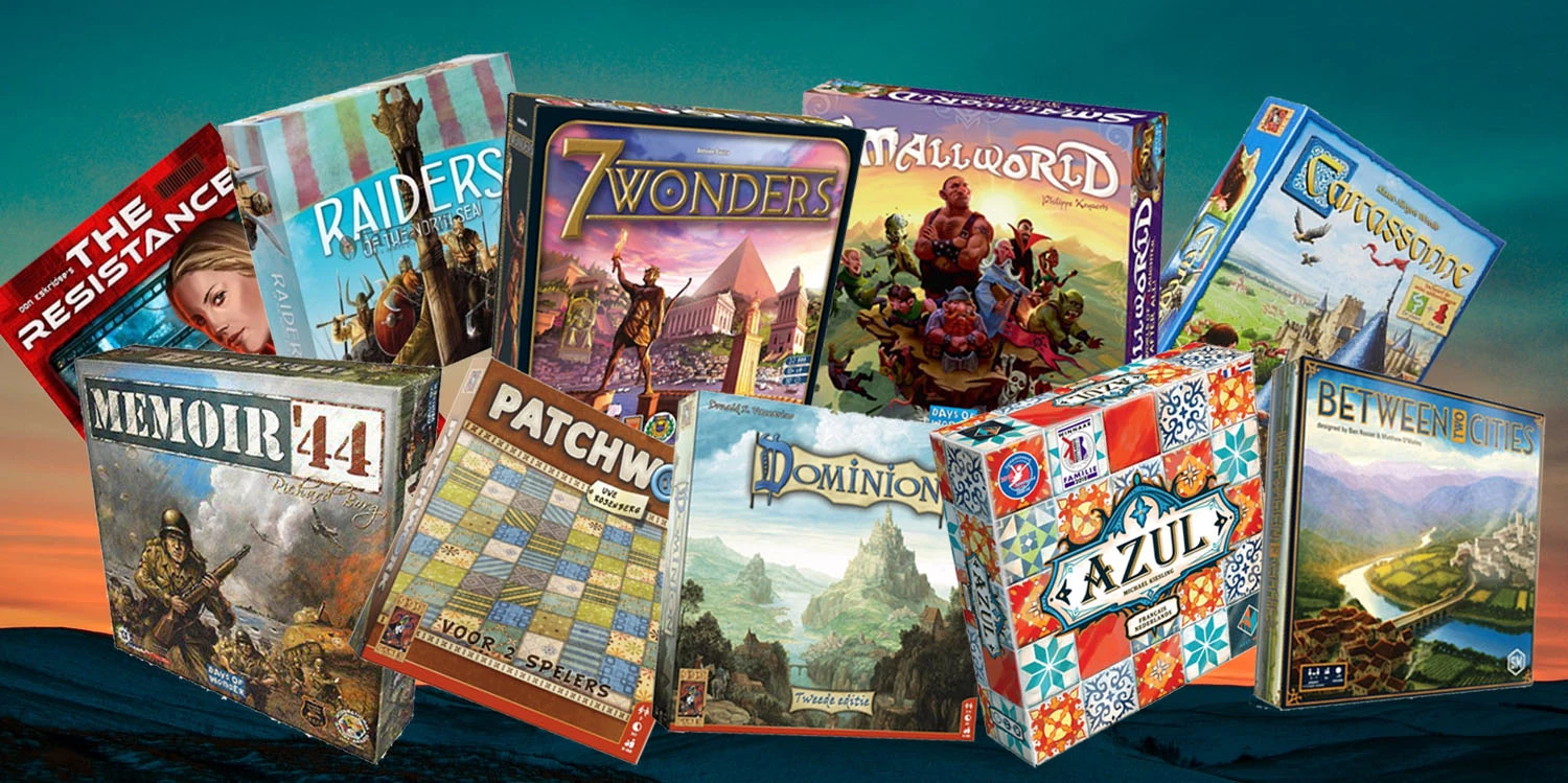 Exporteren spellen-voor winkel -Exporteren spellen-voor winkel 879878