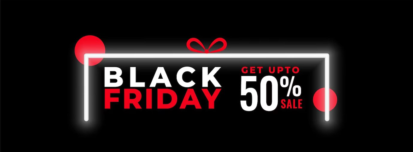 Exporteren spellen-voor winkel -Exporteren spellen-voor winkel 44